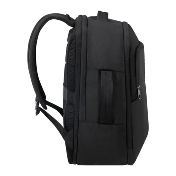 SAMSONITE ranac za laptop GuardIT 3.0 15.6" Putni Black 1