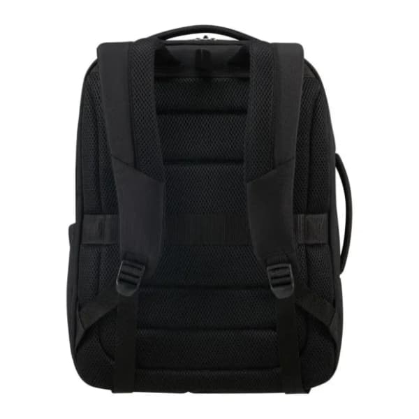 SAMSONITE ranac za laptop GuardIT 3.0 15.6" Putni Black 3