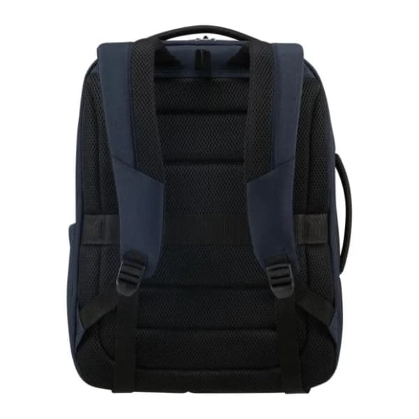 SAMSONITE ranac za laptop GuardIT 3.0 15.6" Putni Blue 3