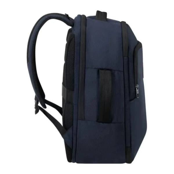 SAMSONITE ranac za laptop GuardIT 3.0 15.6" Putni Blue 2