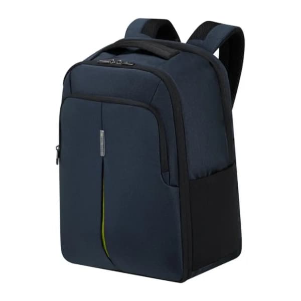 SAMSONITE ranac za laptop GuardIT 3.0 15.6" Putni Blue 1