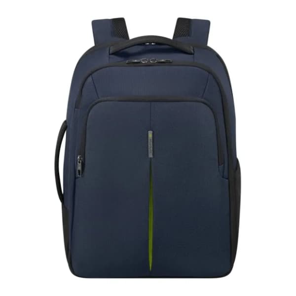 SAMSONITE ranac za laptop GuardIT 3.0 15.6" Putni Blue 0