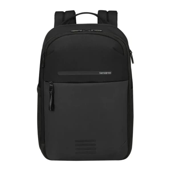 SAMSONITE ranac za laptop Moderny 14.1" Black 0