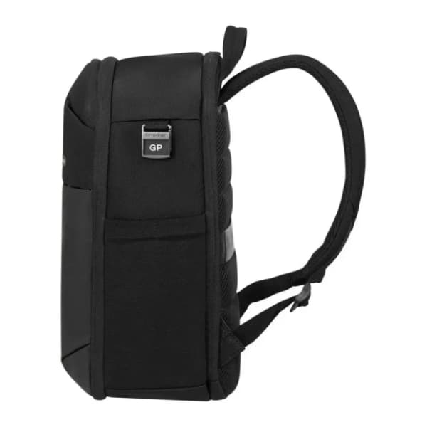 SAMSONITE ranac za laptop Moderny 14.1" Black 2