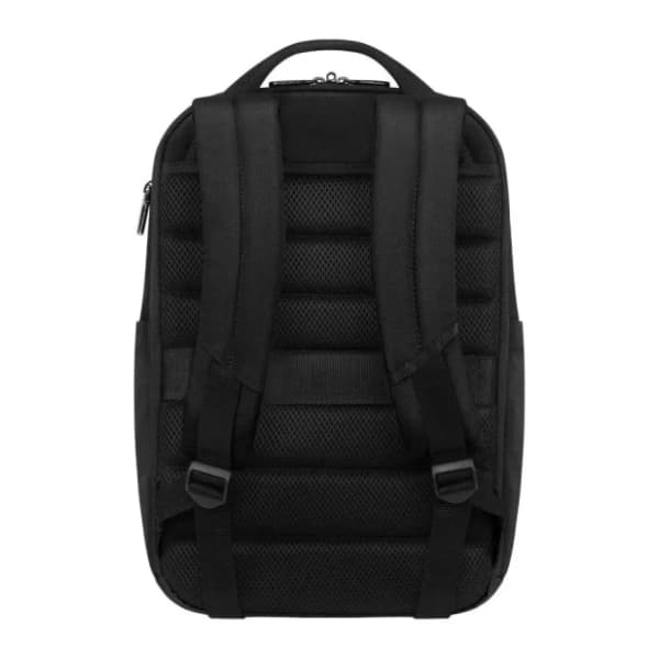 SAMSONITE ranac za laptop Moderny 14.1" Black 4
