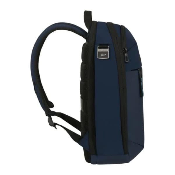 SAMSONITE ranac za laptop Moderny 14.1" Blue 2