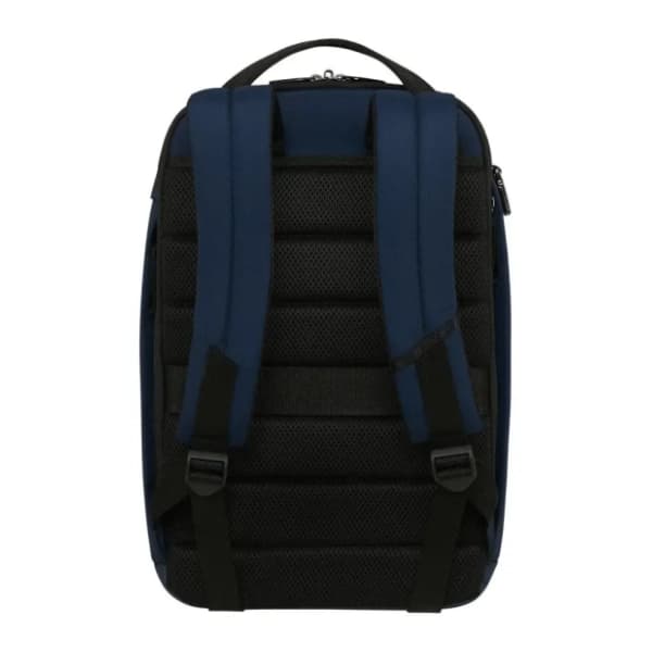 SAMSONITE ranac za laptop Moderny 14.1" Blue 3