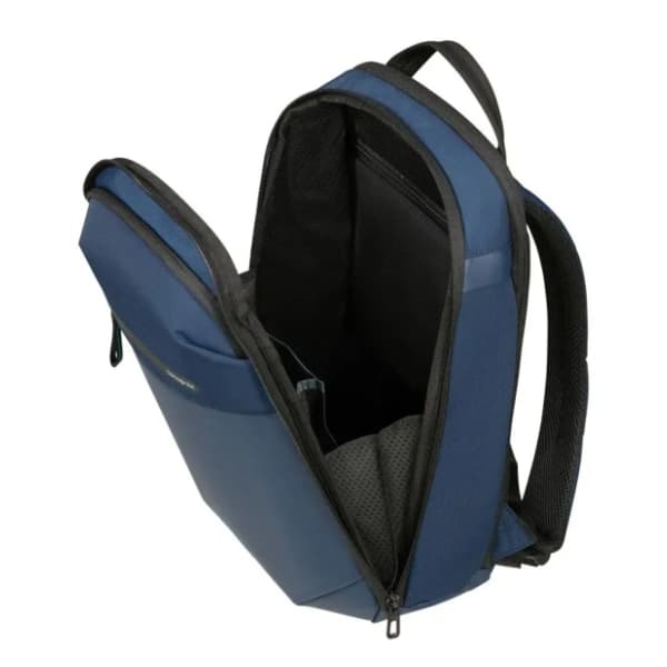 SAMSONITE ranac za laptop Moderny 14.1" Blue 4