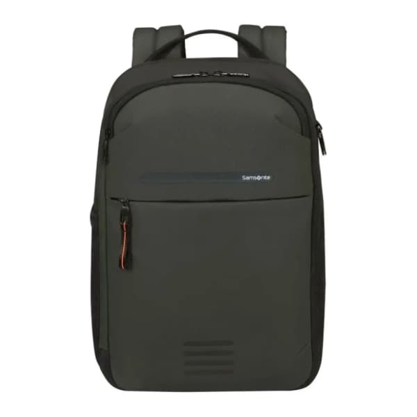 SAMSONITE ranac za laptop Moderny 14.1" Green 0