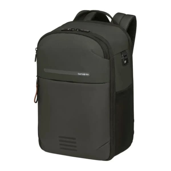 SAMSONITE ranac za laptop Moderny 14.1" Green 1
