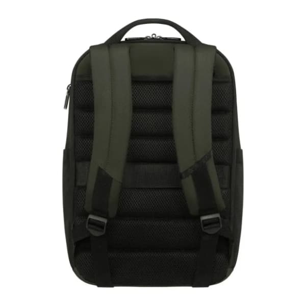 SAMSONITE ranac za laptop Moderny 14.1" Green 5