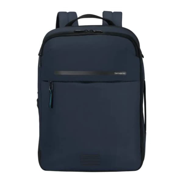 SAMSONITE ranac za laptop Moderny 15.6" Blue 0
