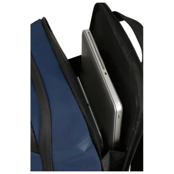 SAMSONITE ranac za laptop Moderny 15.6" Blue 4