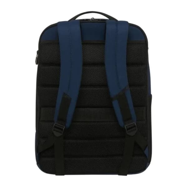 SAMSONITE ranac za laptop Moderny 15.6" Blue 3