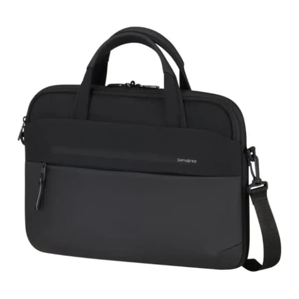 SAMSONITE torba za laptop 15.6" Black 1