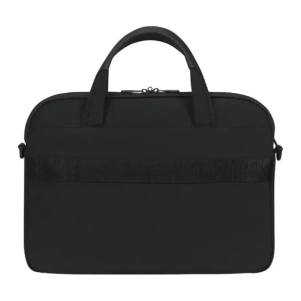 SAMSONITE torba za laptop 15.6" Black 2