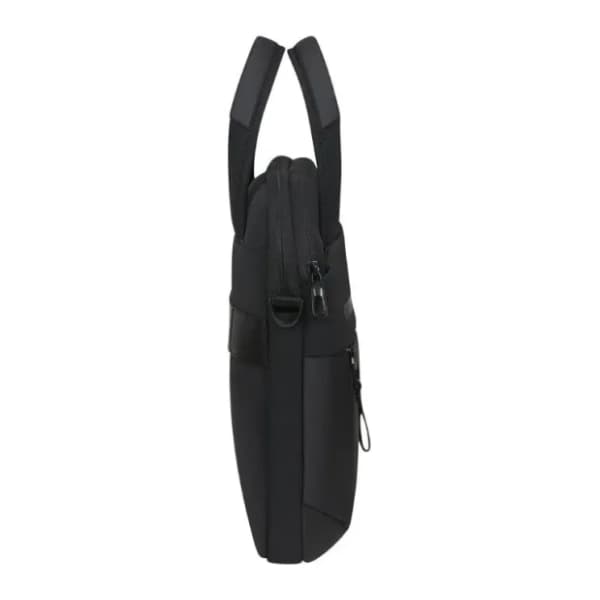 SAMSONITE torba za laptop 15.6" Black 3