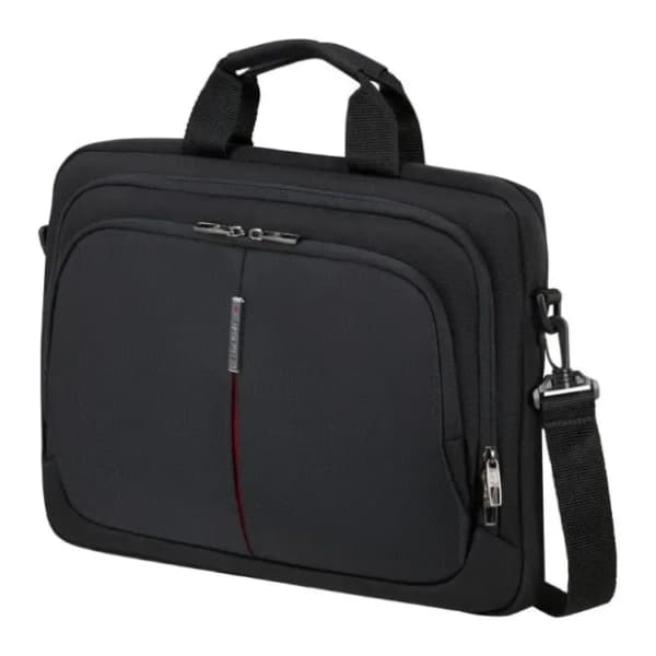 SAMSONITE torba za laptop GuardIT 3.0 15.6" Black 1