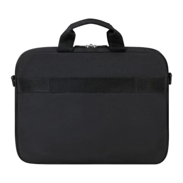 SAMSONITE torba za laptop GuardIT 3.0 15.6" Black 2
