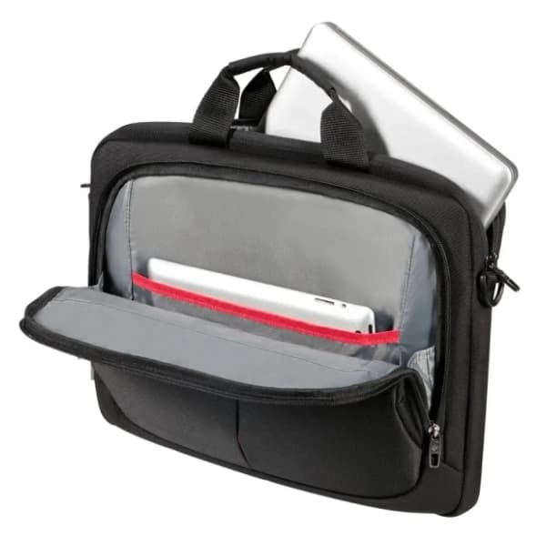 SAMSONITE torba za laptop GuardIT 3.0 15.6" Black 4