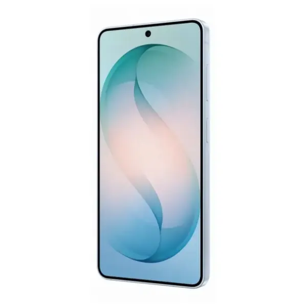 SAMSUNG Galaxy S26+ 12/256GB Sky Blue (SM-S947BLBDEUC) 1