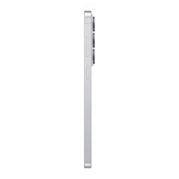 SAMSUNG Galaxy S26+ 12/256GB White (SM-S947BZWDEUC) 8