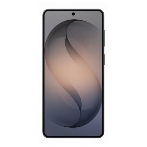 SAMSUNG Galaxy S26+ 12/512GB Black (SM-S947BZKGEUC) 2