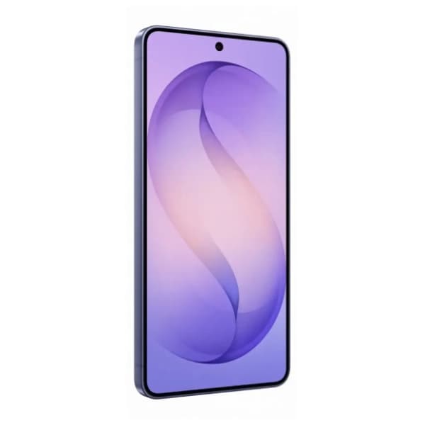 SAMSUNG Galaxy S26 12/512GB Cobalt Violet (SM-S942BZVHEUC) 3