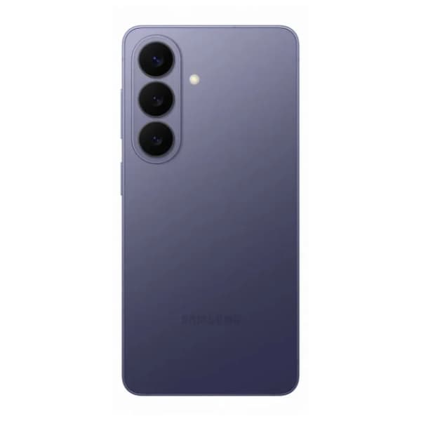 SAMSUNG Galaxy S26 12/512GB Cobalt Violet (SM-S942BZVHEUC) 5