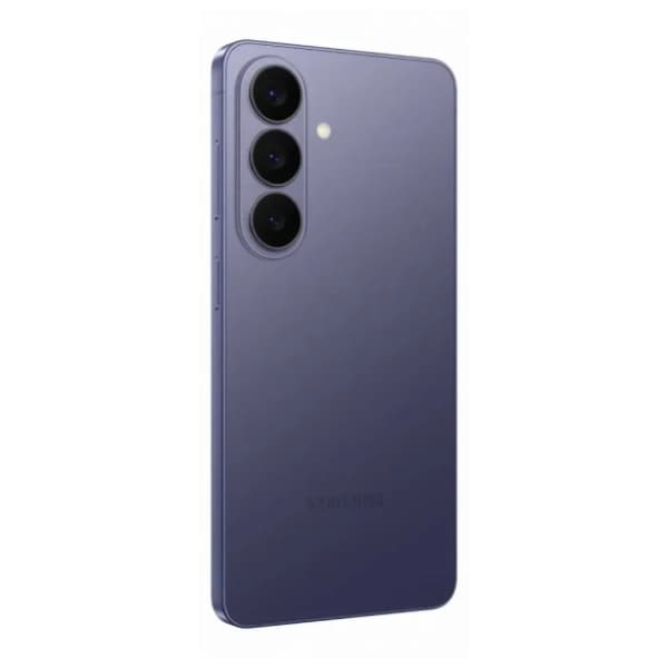SAMSUNG Galaxy S26 12/512GB Cobalt Violet (SM-S942BZVHEUC) 6