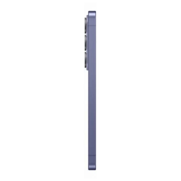 SAMSUNG Galaxy S26 12/512GB Cobalt Violet (SM-S942BZVHEUC) 7