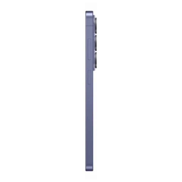 SAMSUNG Galaxy S26 12/512GB Cobalt Violet (SM-S942BZVHEUC) 8