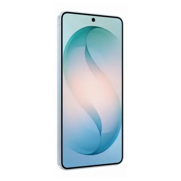 SAMSUNG Galaxy S26 12/512GB Sky Blue (SM-S942BLBHEUC) 3