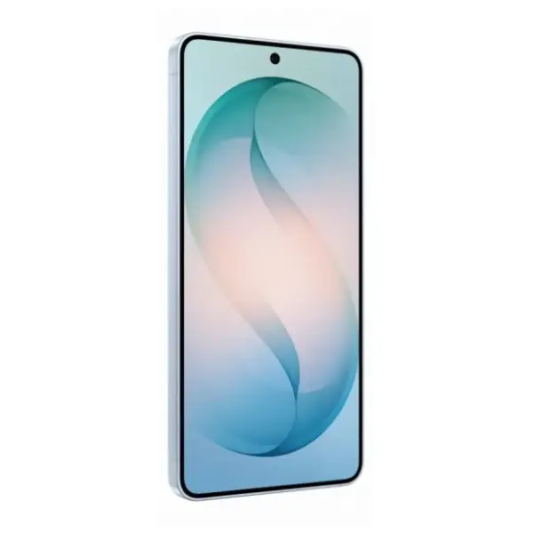 SAMSUNG Galaxy S26+ 12/512GB Sky Blue (SM-S947BLBGEUC) 3