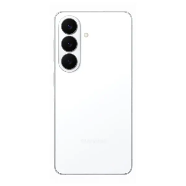 SAMSUNG Galaxy S26 12/512GB White (SM-S942BZWHEUC) 5
