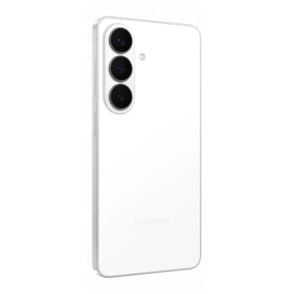 SAMSUNG Galaxy S26 12/512GB White (SM-S942BZWHEUC) 6