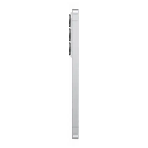 SAMSUNG Galaxy S26 12/512GB White (SM-S942BZWHEUC) 7