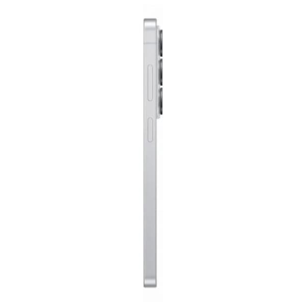SAMSUNG Galaxy S26 12/512GB White (SM-S942BZWHEUC) 8