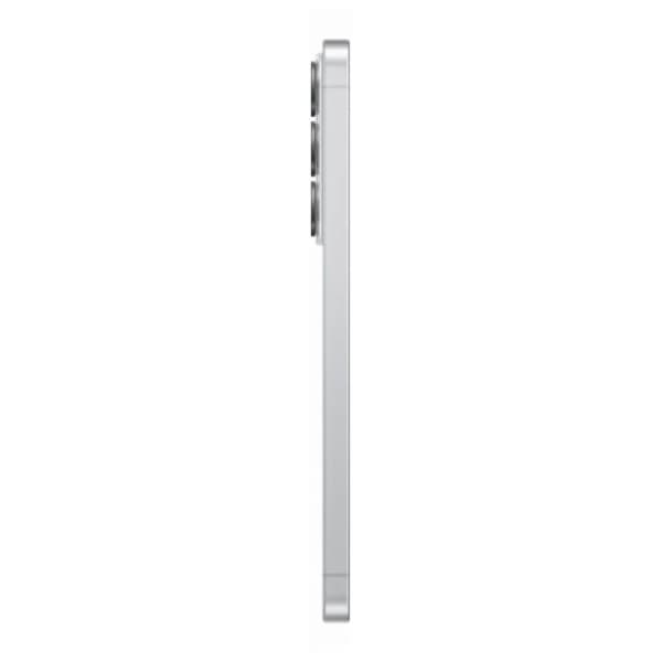 SAMSUNG Galaxy S26+ 12/512GB White (SM-S947BZWGEUC) 7