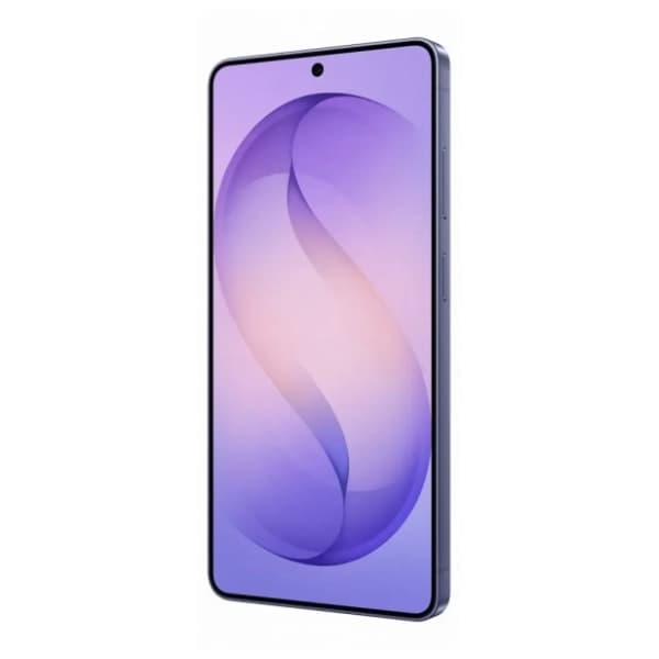 SAMSUNG Galaxy S26 Ultra 12/512GB Cobalt Violet (SM-S948BZVGEUC) 1