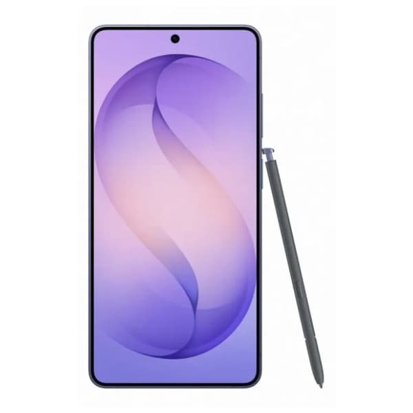 SAMSUNG Galaxy S26 Ultra 12/512GB Cobalt Violet (SM-S948BZVGEUC) 8