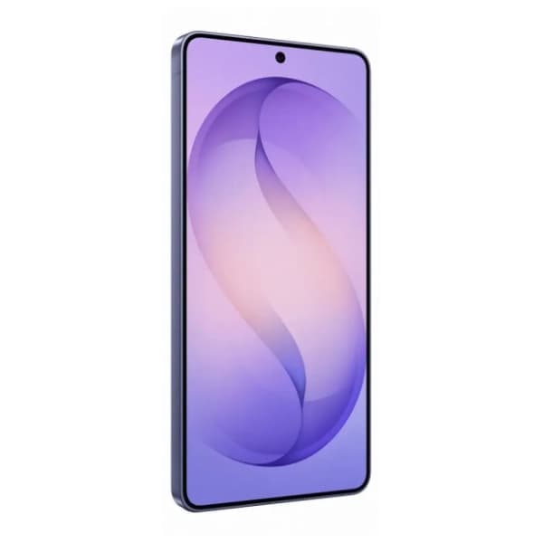 SAMSUNG Galaxy S26 Ultra 16GB/1TB Cobalt Violet 3