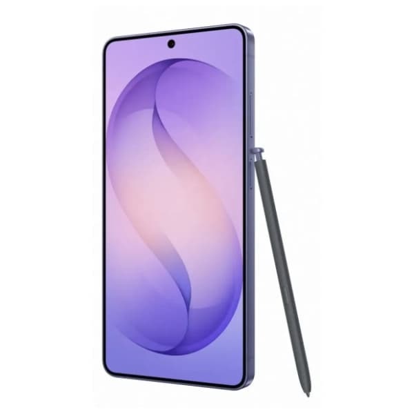 SAMSUNG Galaxy S26 Ultra 16GB/1TB Cobalt Violet 7