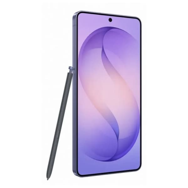 SAMSUNG Galaxy S26 Ultra 16GB/1TB Cobalt Violet 9