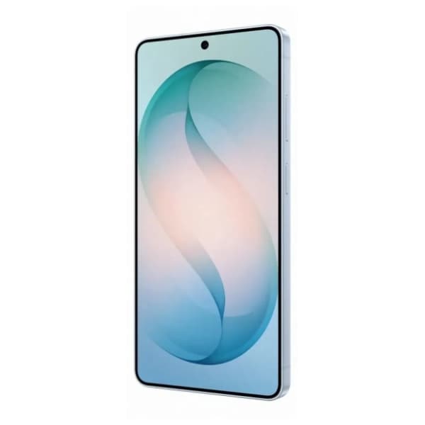 SAMSUNG Galaxy S26 Ultra 16GB/1TB Sky Blue 1
