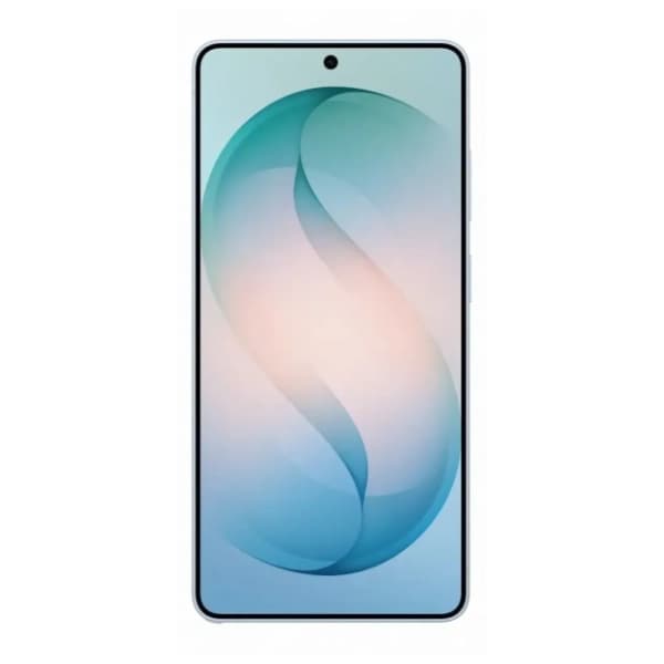 SAMSUNG Galaxy S26 Ultra 16GB/1TB Sky Blue 2