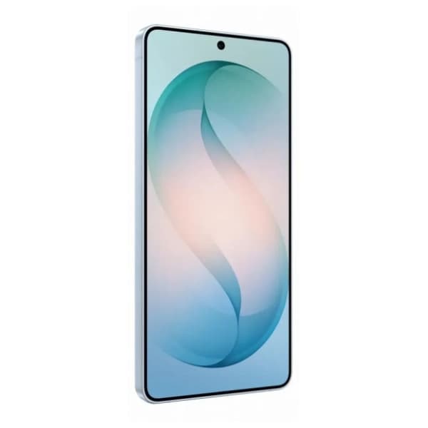 SAMSUNG Galaxy S26 Ultra 16GB/1TB Sky Blue 3