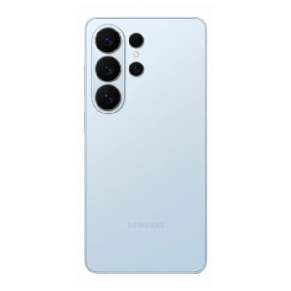 SAMSUNG Galaxy S26 Ultra 16GB/1TB Sky Blue 5