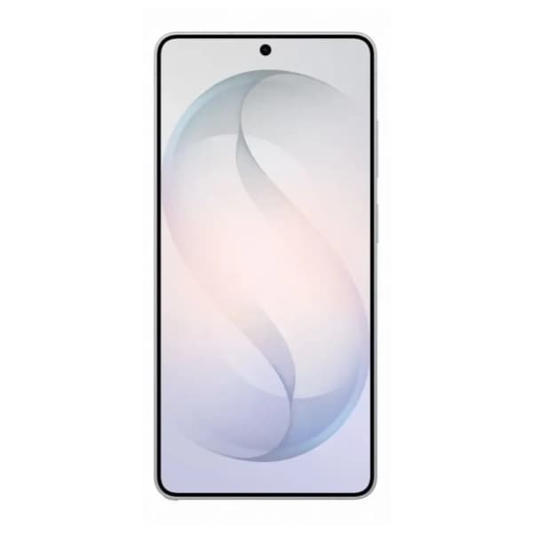 SAMSUNG Galaxy S26 Ultra 16GB/1TB White 2