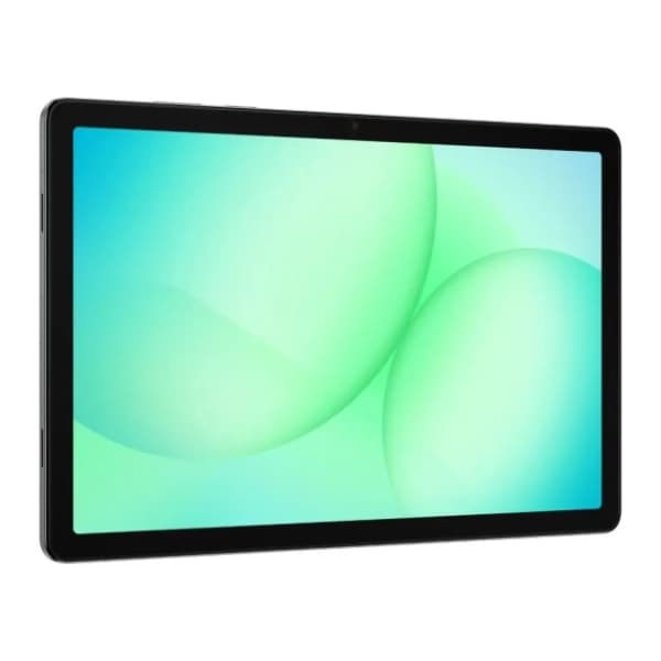 SAMSUNG Galaxy Tab A11+ Wi-Fi 8/256GB Grey 2